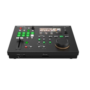 Видеомикшер Roland P-20HD