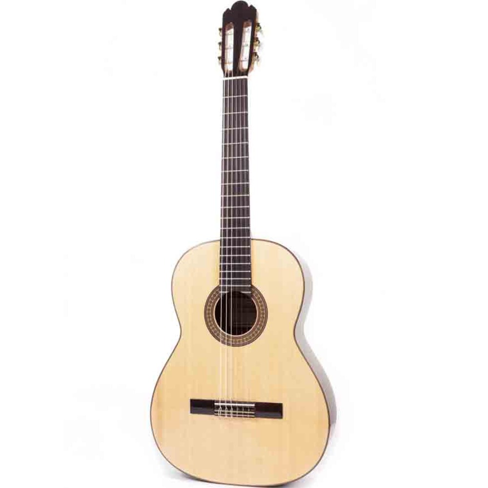 Классическая гитара Antonio Sanchez S-1010 Spruce