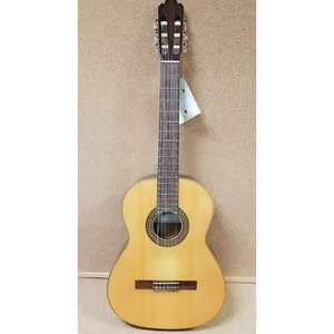 Классическая гитара SANCHEZ ANTONIO S-1010 Spruce