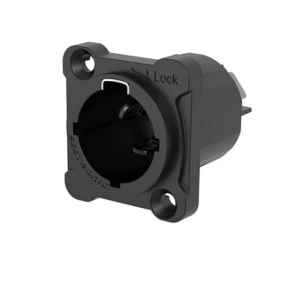 Терминал PowerCON Seetronic SAC3MPX