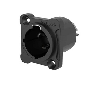 Терминал PowerCON Seetronic SAC3MPX