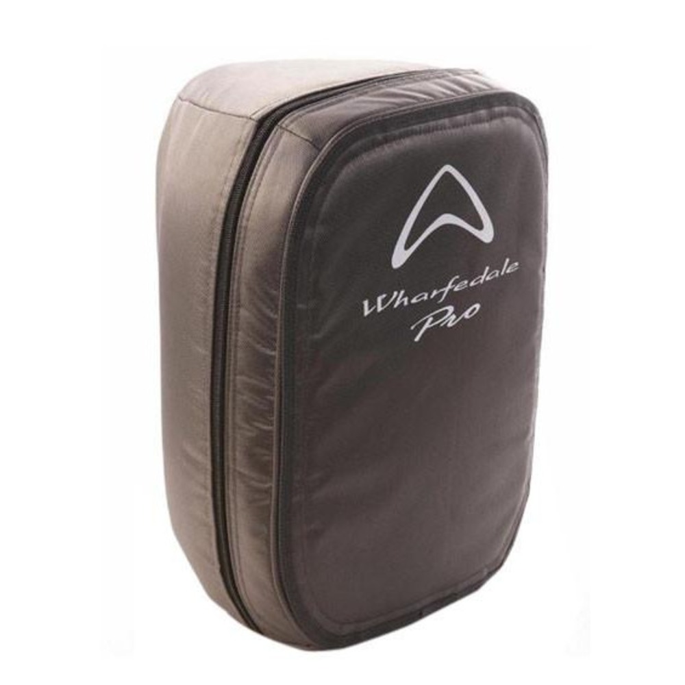 Кейс/сумка для акустики Wharfedale Pro TITAN 12 Tour Bag