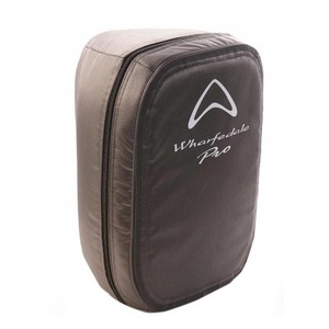 Кейс/сумка для акустики Wharfedale Pro TITAN 12 Tour Bag