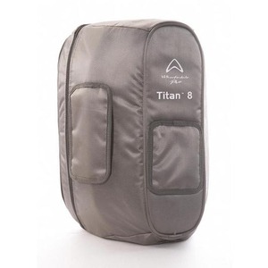Кейс/сумка для акустики Wharfedale Pro TITAN 12 Tour Bag