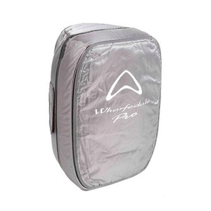 Кейс/сумка для акустики Wharfedale Pro TITAN 12 Tour Bag