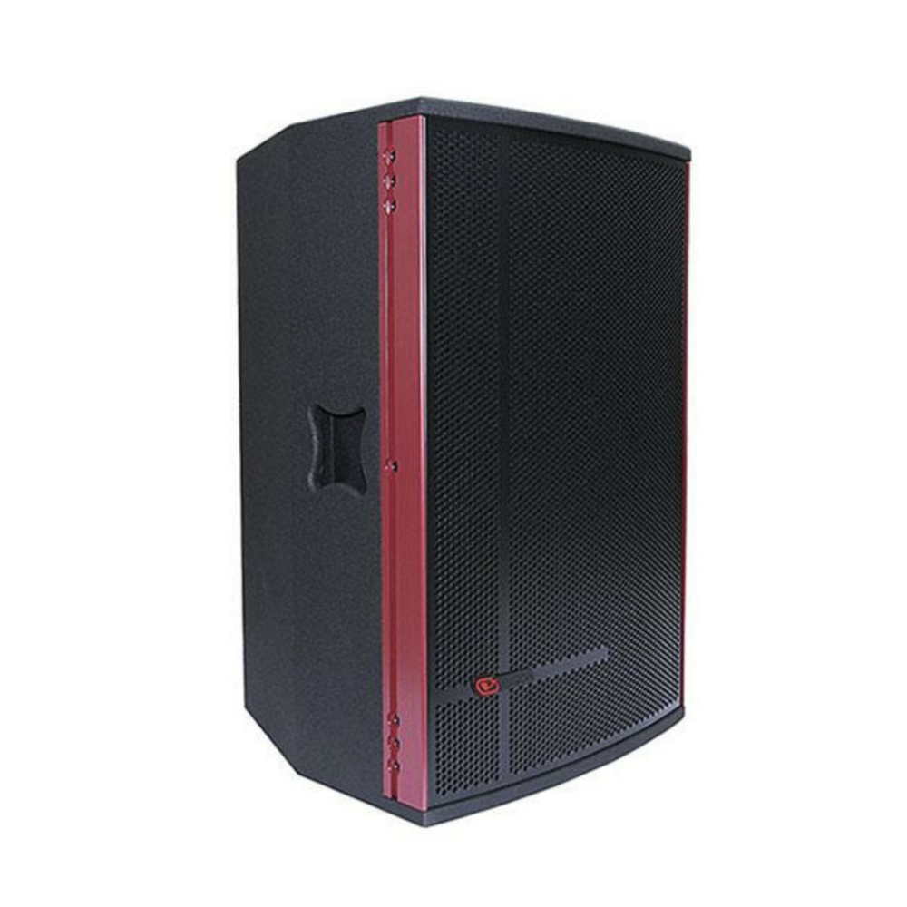 Активная акустическая система Volta MAX 12A