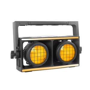 Блиндер Stage4 SUNRAY STRIKE DUO