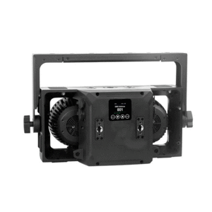 Блиндер Stage4 SUNRAY STRIKE DUO