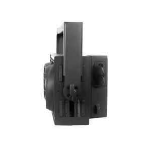 Блиндер Stage4 SUNRAY STRIKE DUO