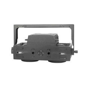 Блиндер Stage4 SUNRAY STRIKE DUO