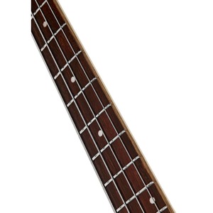 Бас-гитара Voltone BB-04 Black