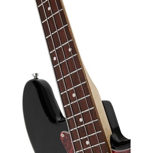 Бас-гитара Voltone BB-04 Black