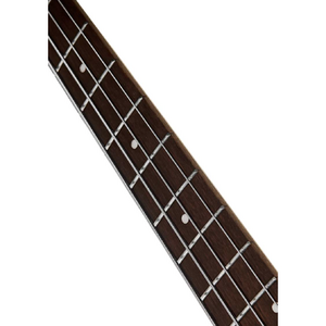 Бас-гитара Voltone BB-04 Red