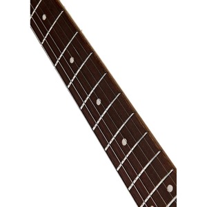 Электрогитара Voltone EG-H15 Red