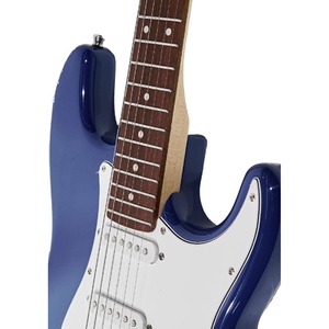 Электрогитара Voltone EG-H15 Blue