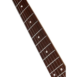 Электрогитара Voltone EG-H15 Blue