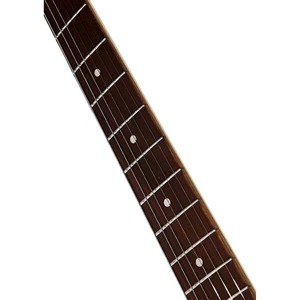 Электрогитара Voltone EG-S10 Black