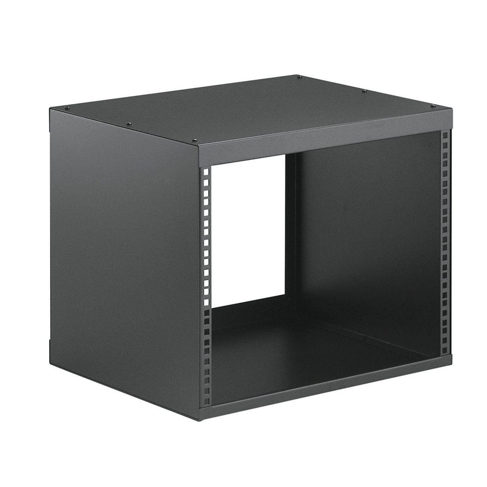 Рэковый шкаф студийный K&M 48240-008-55