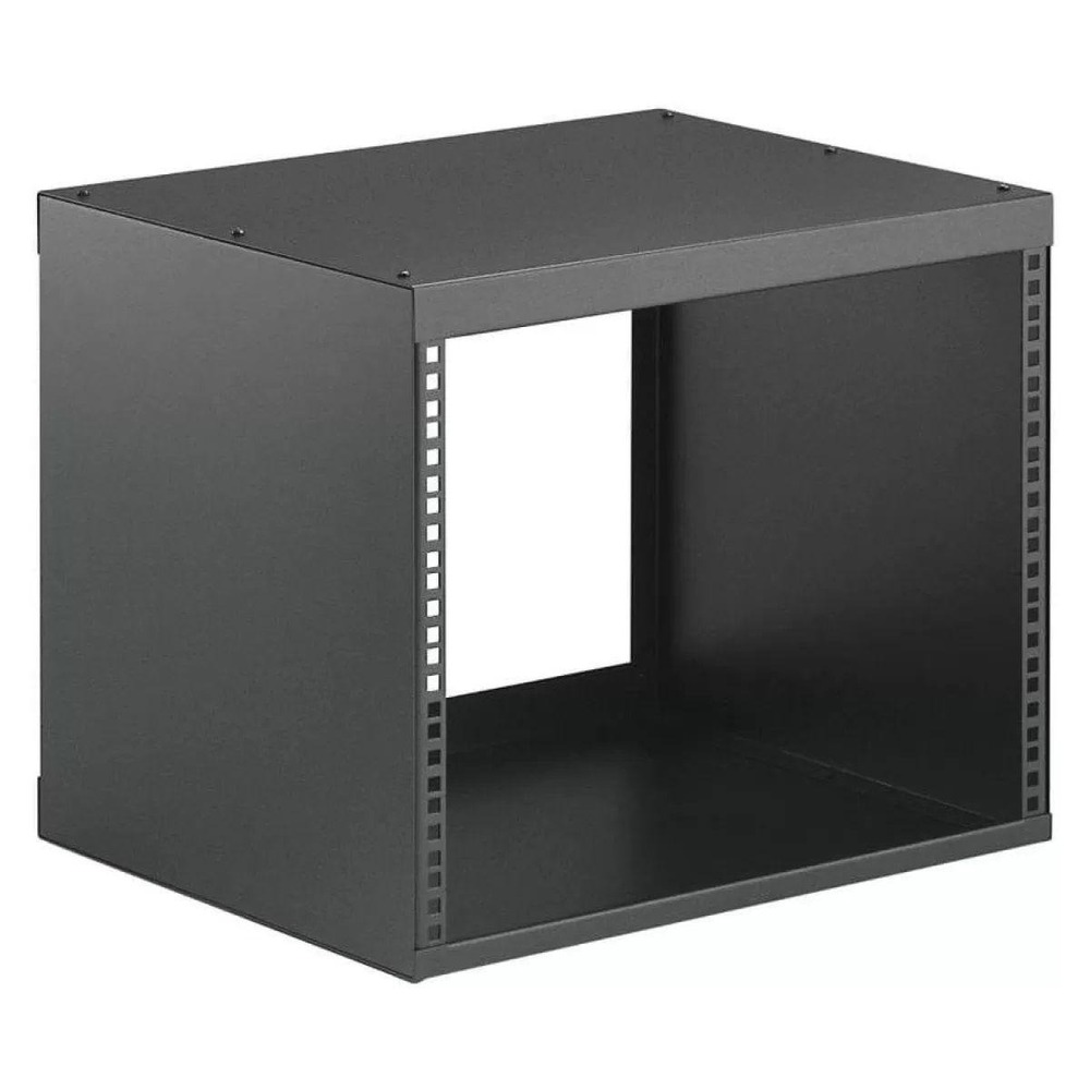 Рэковый шкаф студийный K&M 48240-012-55