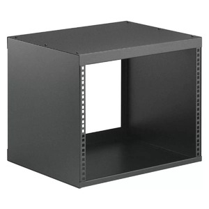 Рэковый шкаф студийный K&M 48240-012-55