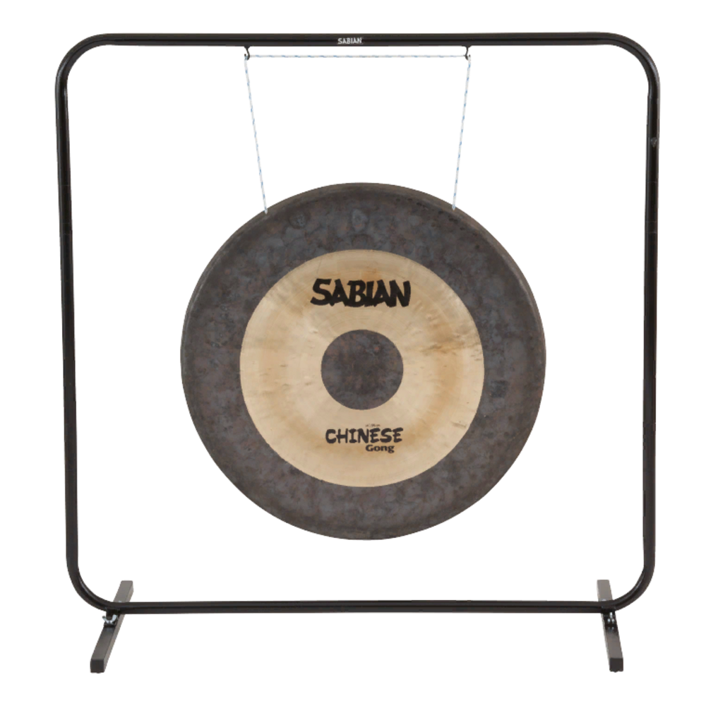 Гонг Sabian 34 Chinese Gong