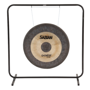 Гонг Sabian 34" Chinese Gong