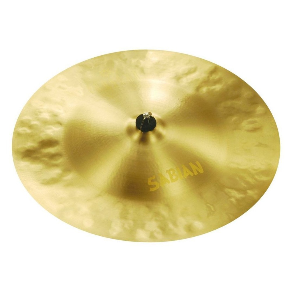 Тарелка для ударной установки Sabian 19 Paragon Chinese