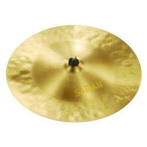 Тарелка для ударной установки Sabian 19" Paragon Chinese