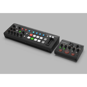 Док-станция Roland UVC-02