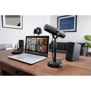 Док-станция Roland UVC-02