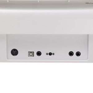 Пианино цифровое Rockdale NOCTURNE S 256 W