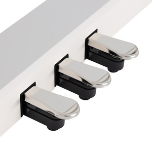 Пианино цифровое Rockdale NOCTURNE S 256 W