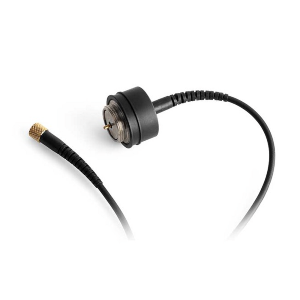 Микрофонный предусилитель DPA MMP-GR