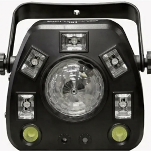 LED светоэффект AstraLight NC-L829