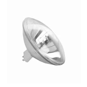 Лампа для светового оборудования Foton Lighting FL-HP PAR64 1000W CP/60 VNSP