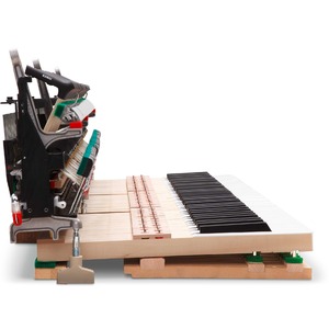 Пианино цифровое Kawai NV6 EP