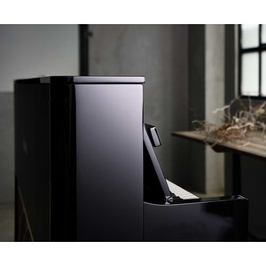 Пианино цифровое Kawai NV6 EP