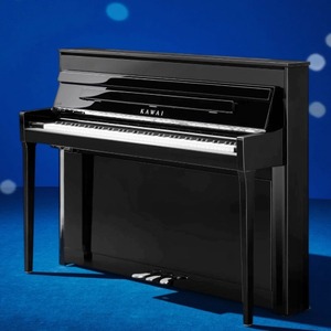 Пианино цифровое Kawai NV6 EP