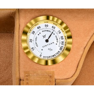 Кейс для скрипки ANTONIO LAVAZZA CV-71 RD 4/4