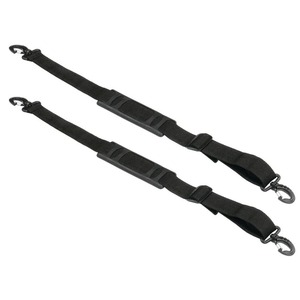 Кейс для скрипки ANTONIO LAVAZZA CV-71 RD 4/4