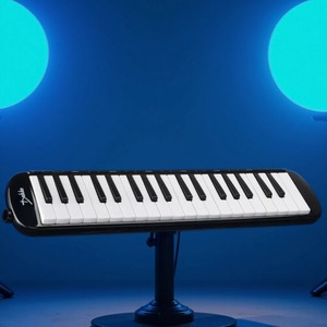 Мелодика Dekko M37BK