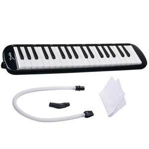 Мелодика Dekko M37BK