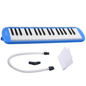 Мелодика Dekko M37H BL