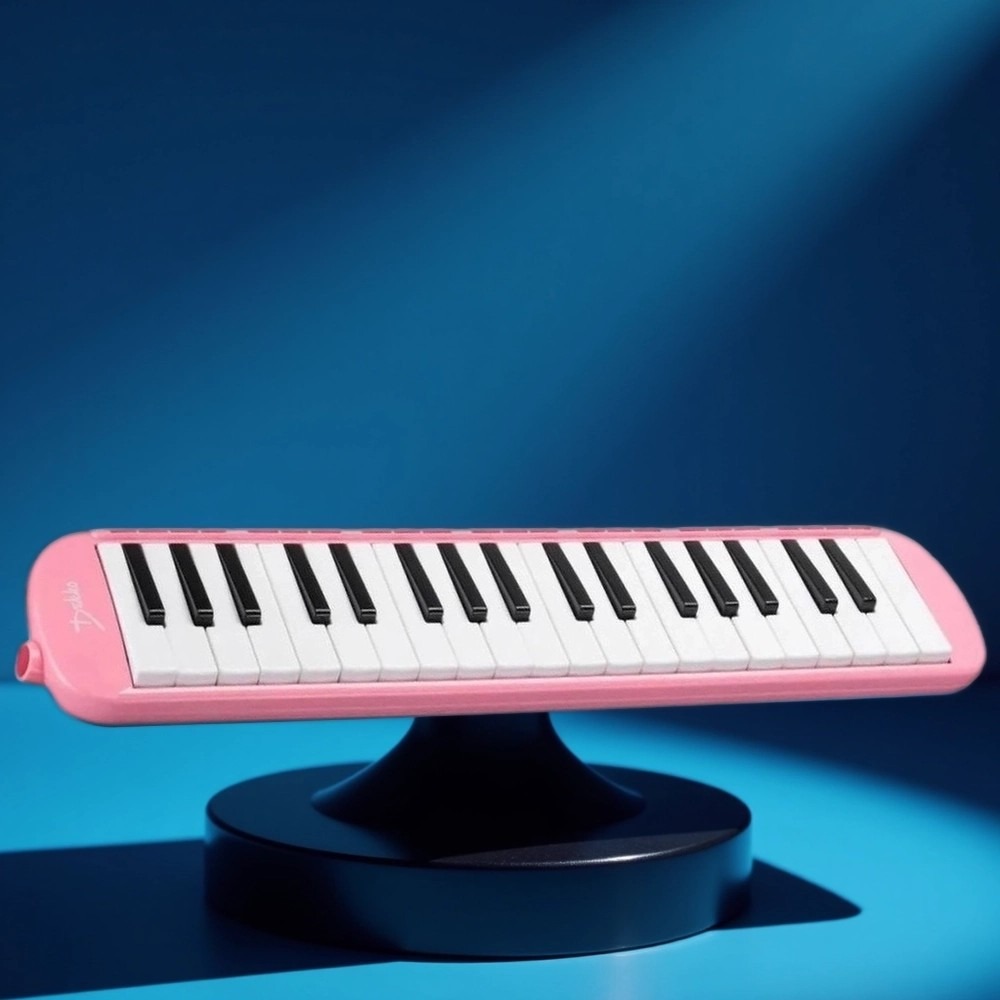 Мелодика Dekko M37H PK