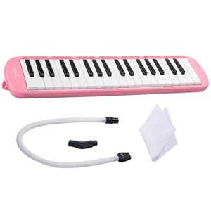 Мелодика Dekko M37H PK