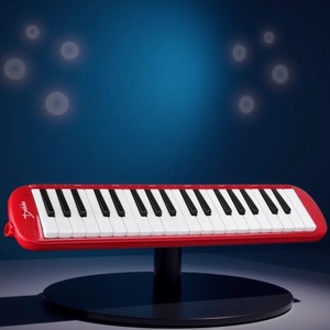 Мелодика Dekko M37RD