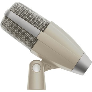 Вокальный микрофон (динамический) Sennheiser MD 421 Kompakt 80TH Edition