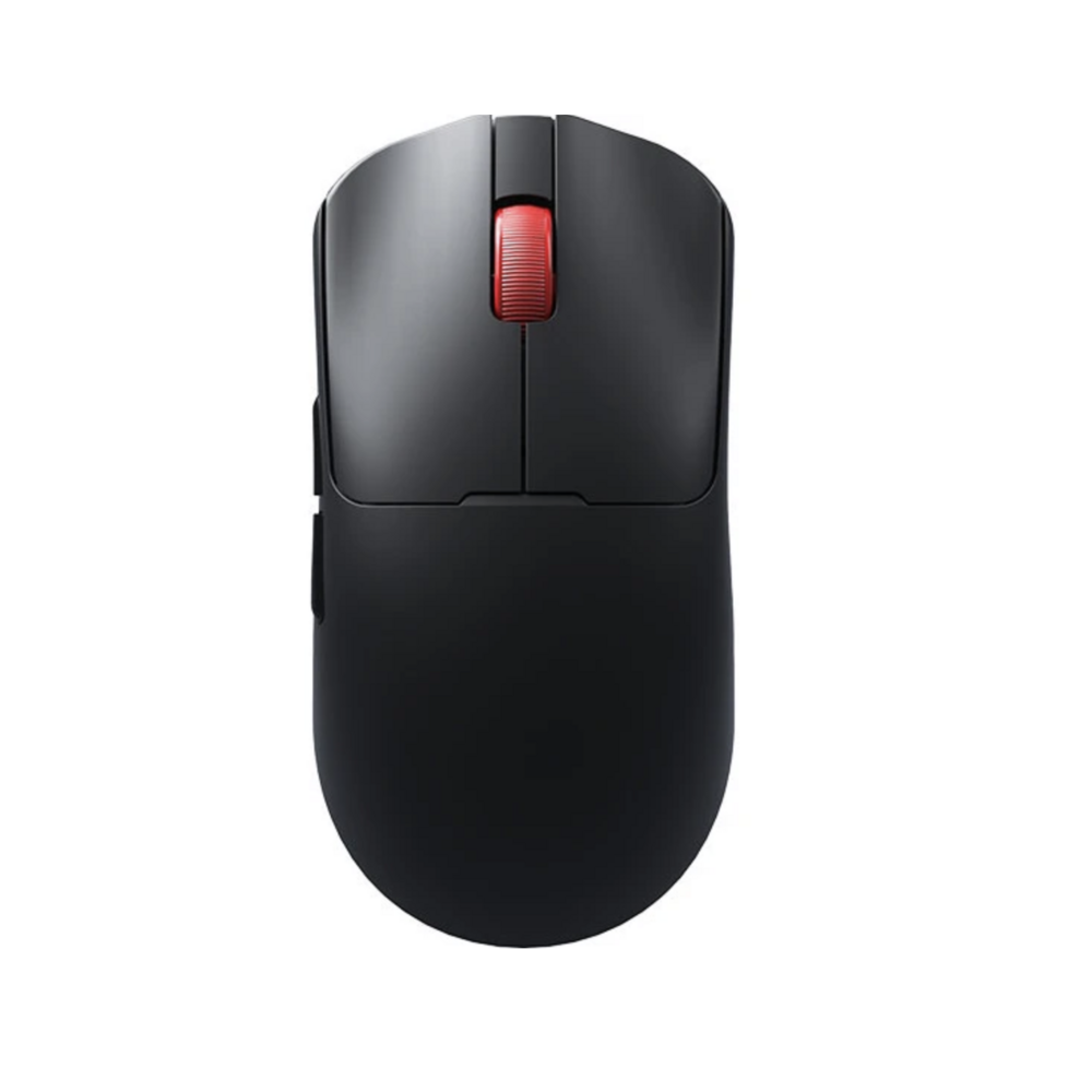 Мышь игровая AULA SC380pro Black