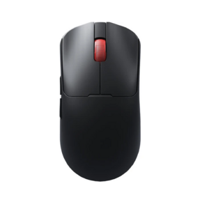 Мышь игровая AULA SC380pro Black