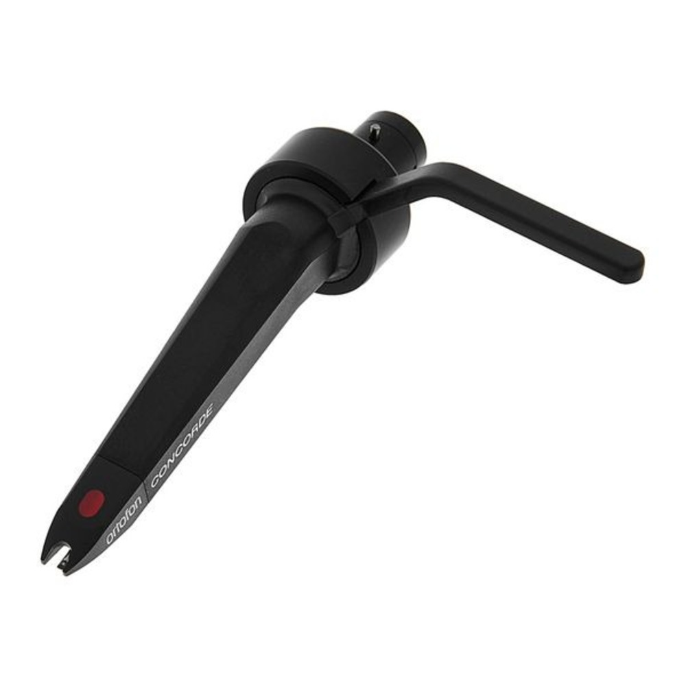 Картридж Hi-Fi Ortofon Concorde 5E